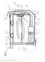 Fig. 03 - COOKING DEVICE