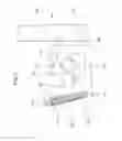 Fig. 04 - COOKING DEVICE