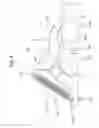 Fig. 05 - COOKING DEVICE