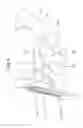 Fig. 06 - COOKING DEVICE