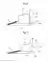Fig. 07 - COOKING DEVICE