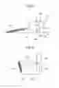 Fig. 08 - COOKING DEVICE