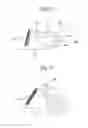Fig. 09 - COOKING DEVICE