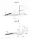 Fig. 10 - COOKING DEVICE