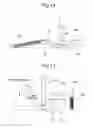 Fig. 11 - COOKING DEVICE