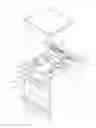 Fig. 01 - Cooking appliance