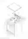 Fig. 02 - Cooking appliance