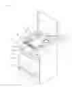 Fig. 04 - Cooking appliance