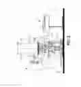 Fig. 03 - Kitchen appliance