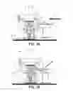 Fig. 04 - Kitchen appliance