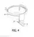 Fig. 05 - Kitchen appliance