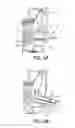 Fig. 06 - Kitchen appliance
