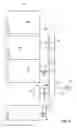 Fig. 03 - PRINTING UNIT OF A PRINTING PRESS HAVING AT LEAST ONE PRINTING UNIT