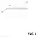 Fig. 02 - PRINTING MEMBERS FOR DIRECT IMAGING AND METHODS OF PRODUCING SAME