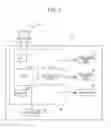 Fig. 03 - METHOD FOR MAKING LITHOGRAPHIC PRINTING PLATE, LITHOGRAPHIC PRINTING PLATE, AND LITHOGRAPHIC PRINTING PLATE MAKING APPARATUS