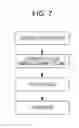 Fig. 07 - METHOD FOR MAKING LITHOGRAPHIC PRINTING PLATE, LITHOGRAPHIC PRINTING PLATE, AND LITHOGRAPHIC PRINTING PLATE MAKING APPARATUS