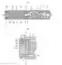 Fig. 01 - Gas generator