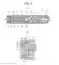 Fig. 02 - Gas generator