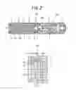 Fig. 03 - Gas generator