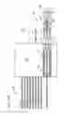 Fig. 08 - Train yard classification system