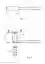 Fig. 03 - Zipline trolley system
