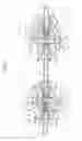 Fig. 09 - Track-guided vehicle wheel track
