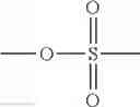 Fig. 10 - Enzyme-based self-polishing coating compositions