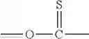 Fig. 12 - Enzyme-based self-polishing coating compositions