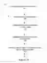 Fig. 02 - Tattoo stencil composition and method for manufacturing