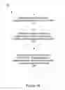 Fig. 03 - Tattoo stencil composition and method for manufacturing