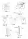 Fig. 02 - Singulating seed