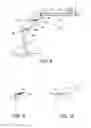 Fig. 03 - Singulating seed