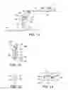 Fig. 04 - Singulating seed