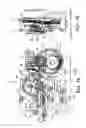 Fig. 04 - Thread cutter for sewing machine