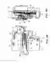 Fig. 05 - Thread cutter for sewing machine
