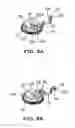 Fig. 11 - Thread cutter for sewing machine