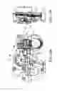 Fig. 15 - Thread cutter for sewing machine