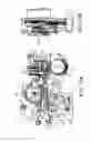 Fig. 20 - Thread cutter for sewing machine