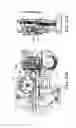 Fig. 29 - Thread cutter for sewing machine