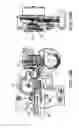 Fig. 32 - Thread cutter for sewing machine