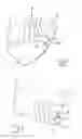 Fig. 02 - Vessel or floating structure operating in ice-covered waters and method of using it