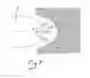 Fig. 05 - Vessel or floating structure operating in ice-covered waters and method of using it