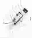 Fig. 02 - Sailing vessel control device and system