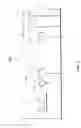 Fig. 03 - Sailing vessel control device and system