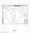 Fig. 04 - Sailing vessel control device and system