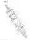 Fig. 02 - Disconnectable chain connector