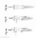 Fig. 07 - Disconnectable chain connector