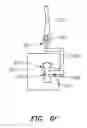 Fig. 07 - Compactable storage cover