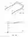 Fig. 08 - Compactable storage cover