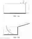 Fig. 11 - Bookmark with magnetic clip and releasable page holder